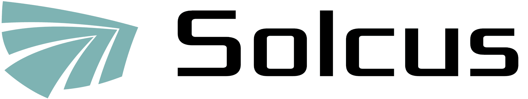 Solcus Logo