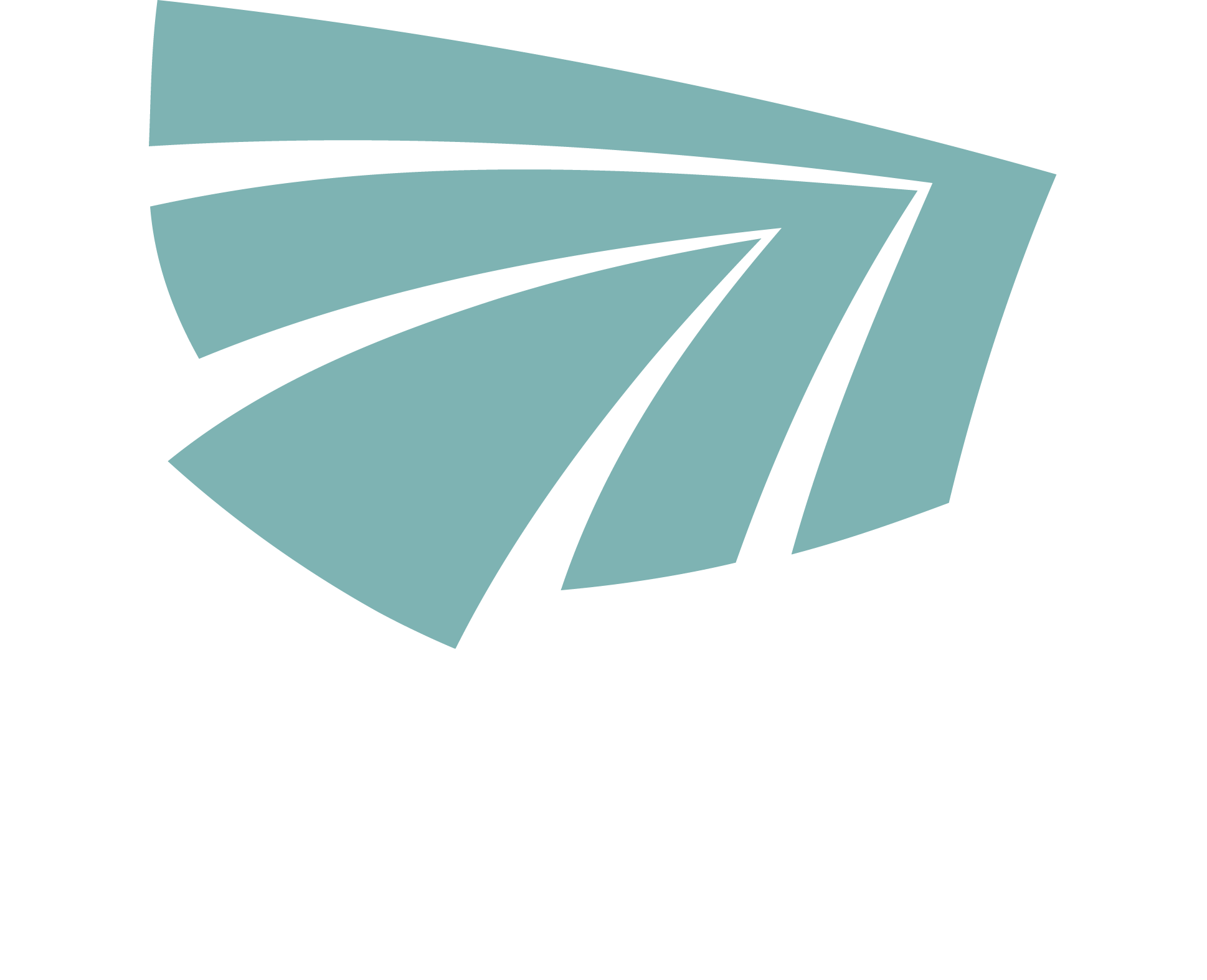 Solcus